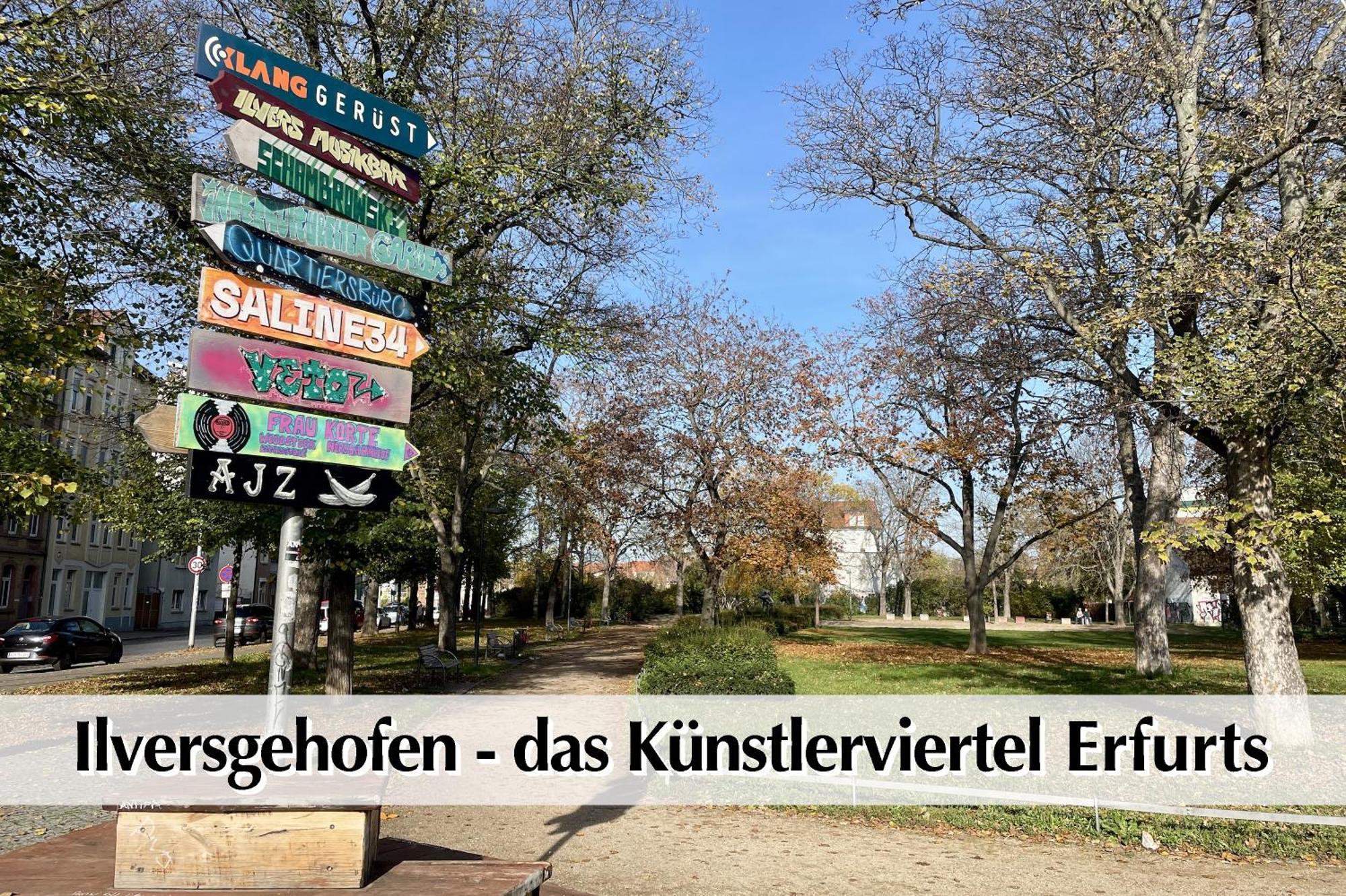 Grossraum-Apartments Mit 2Sz, Wz, Kueche, Smart-Tv, Parken, Etc Erfurt Zewnętrze zdjęcie